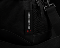 RepLine Duffle Bag