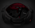 RepLine Duffle Bag