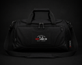 RepLine Duffle Bag